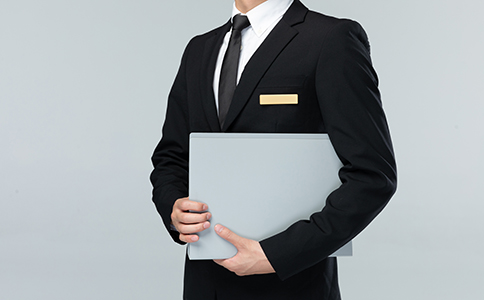 青島企業(yè)網(wǎng)上登記注冊常見問題