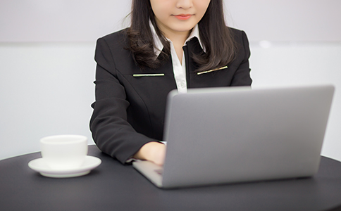 青島新公司注冊注意事項