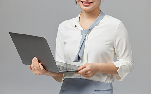 青島個(gè)體工商注冊(cè)所需材料