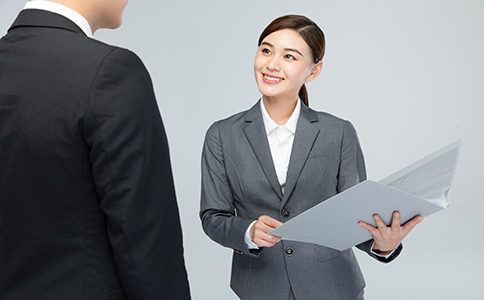 青島注冊(cè)公司的費(fèi)用明細(xì)