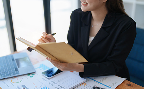 青島外資企業工商注冊
