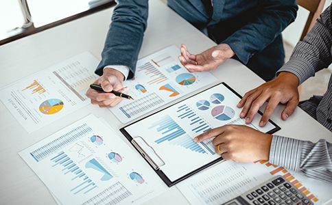 青島個(gè)人獨(dú)資企業(yè)的注冊(cè)條件