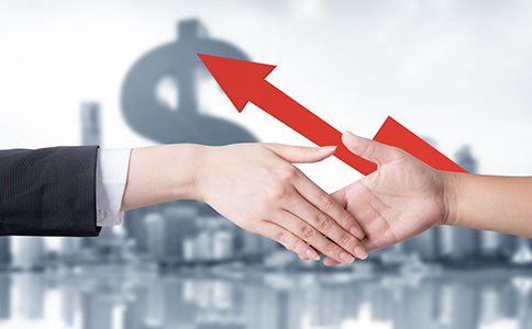 青島內資企業注冊資金要求是什么?
