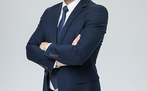 青島口碑好的商標(biāo)注冊(cè)公司怎么選擇?