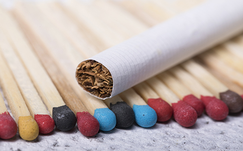 青島辦理煙草專賣許可證的申請(qǐng)流程