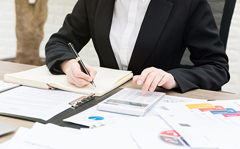 可解決企業的各種財稅疑難問題。提供代理記賬、財稅托管等財稅服務