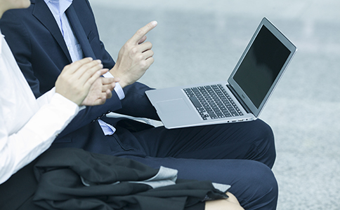 掌握代理記賬公司的專業能力