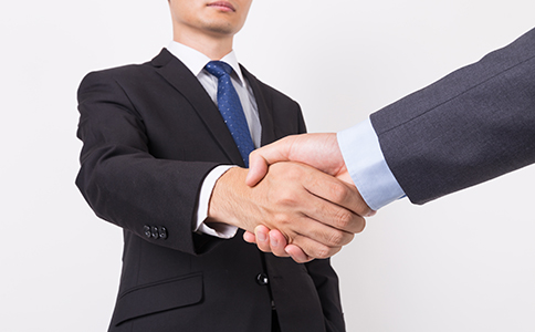 青島公司注冊(cè)企業(yè)被列入非正常名錄怎么辦？
