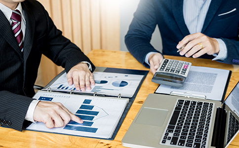 青島注冊(cè)企業(yè)工商代辦哪家正規(guī)?