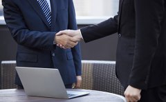 青島社保代繳公司哪個靠譜？
